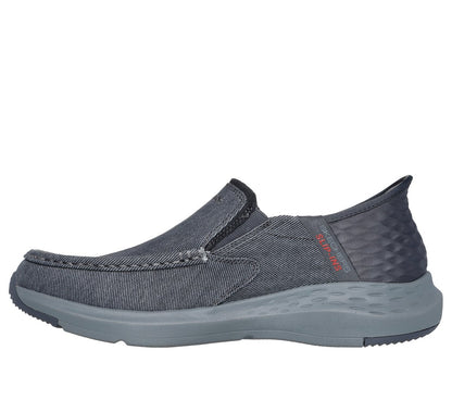 Skechers Classic - Skechers Slip-ins: Parson - Dewitt
