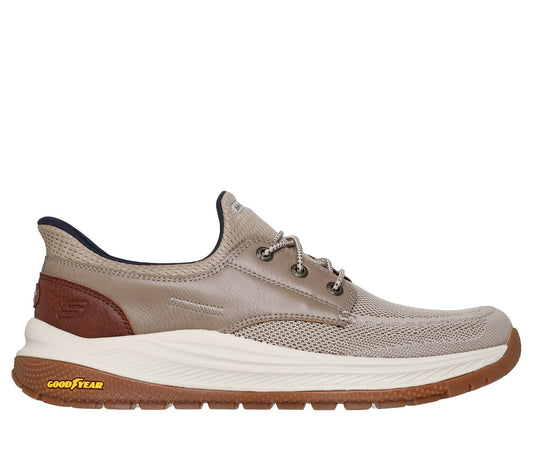 Skechers Latest - Skechers Slip-ins Relaxed Fit: Meroe - Alden