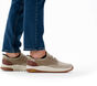 Skechers Latest - Skechers Slip-ins Relaxed Fit: Meroe - Alden