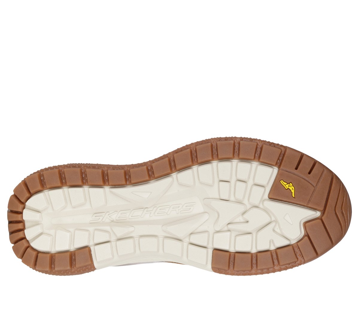 Skechers Latest - Skechers Slip-ins Relaxed Fit: Meroe - Alden