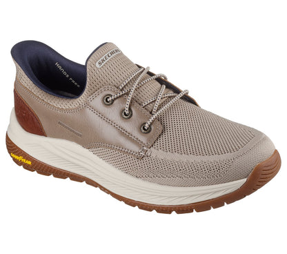 Skechers Latest - Skechers Slip-ins Relaxed Fit: Meroe - Alden