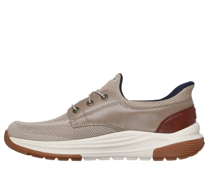Skechers Latest - Skechers Slip-ins Relaxed Fit: Meroe - Alden