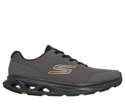Skechers Great Value - Glide-Step Vortex - Avalin