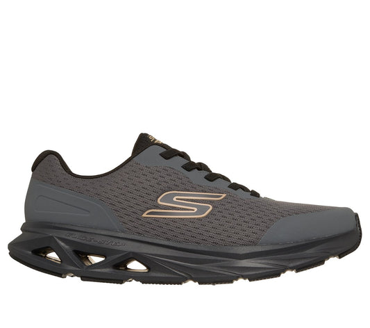 Skechers Great Value - Glide-Step Vortex - Avalin