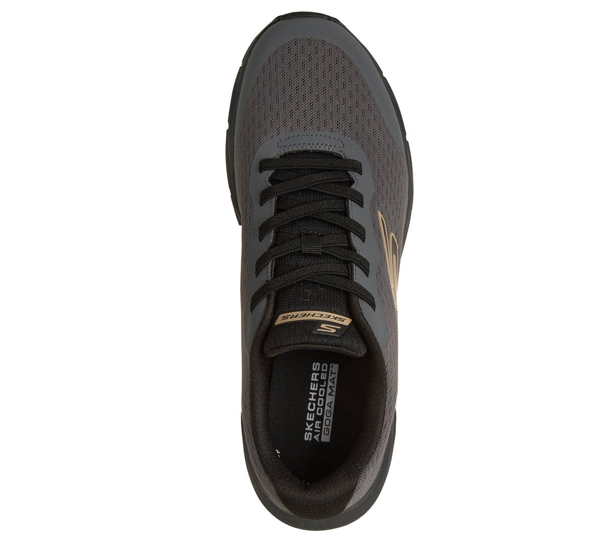 Skechers Great Value - Glide-Step Vortex - Avalin