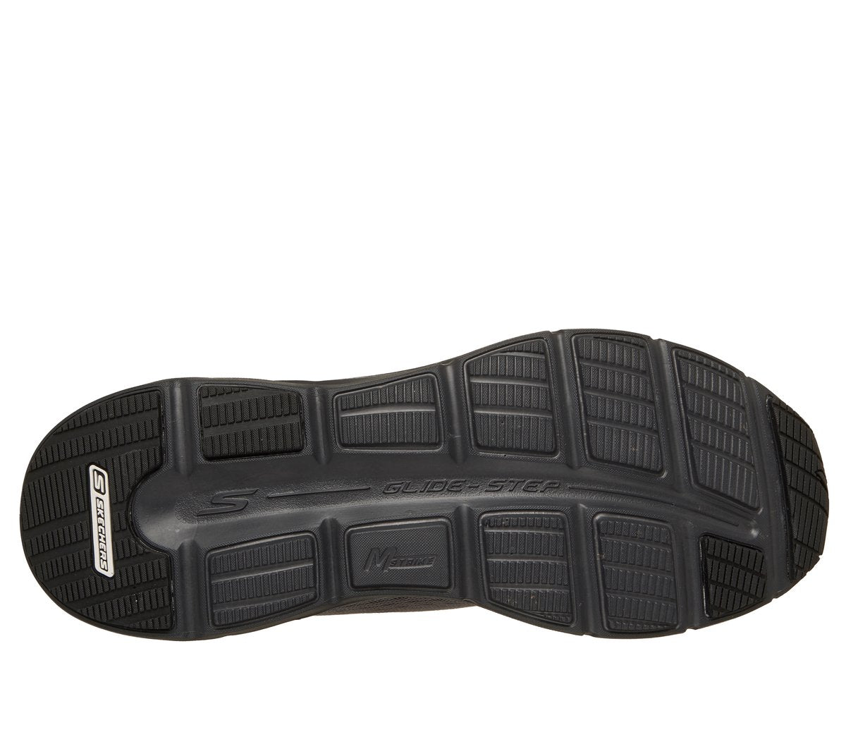 Skechers Great Value - Glide-Step Vortex - Avalin
