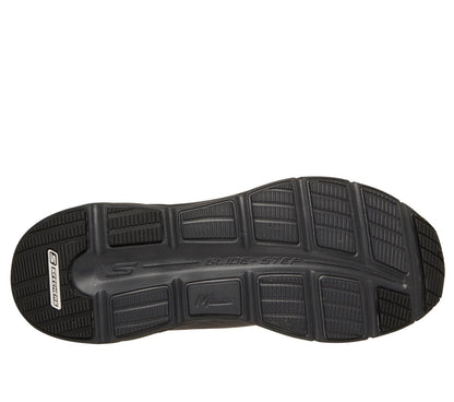 Skechers Great Value - Glide-Step Vortex - Avalin