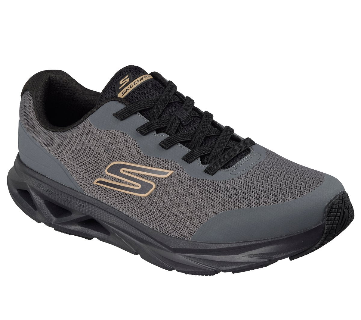 Skechers Great Value - Glide-Step Vortex - Avalin