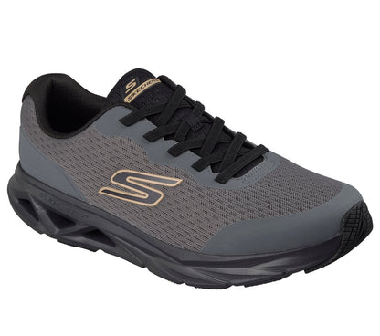 Skechers Great Value - Glide-Step Vortex - Avalin