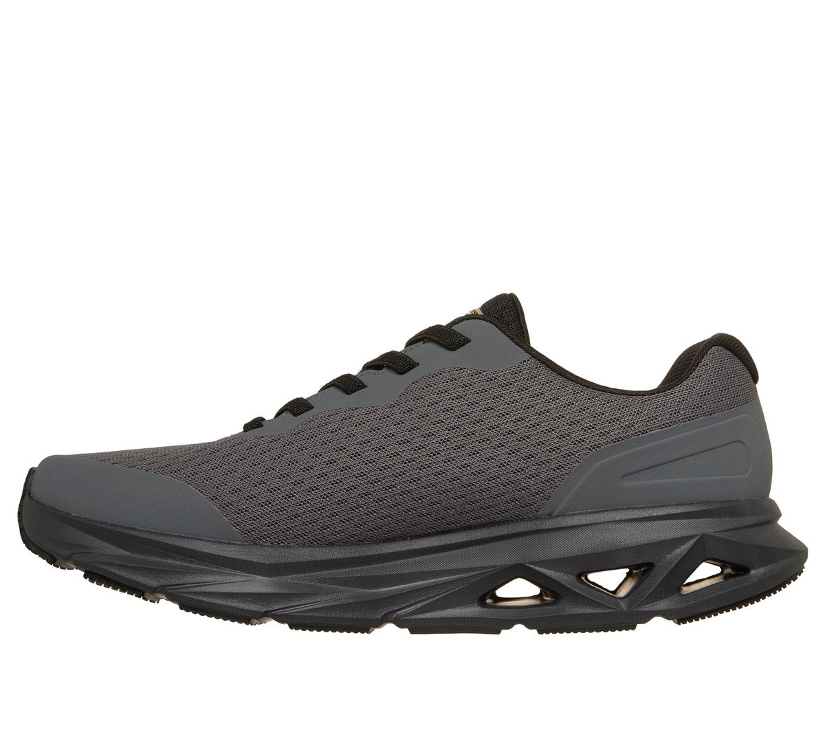 Skechers Great Value - Glide-Step Vortex - Avalin