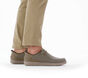 Skechers Best Price - Skechers Slip-ins Relaxed Fit: Melson - Coronado