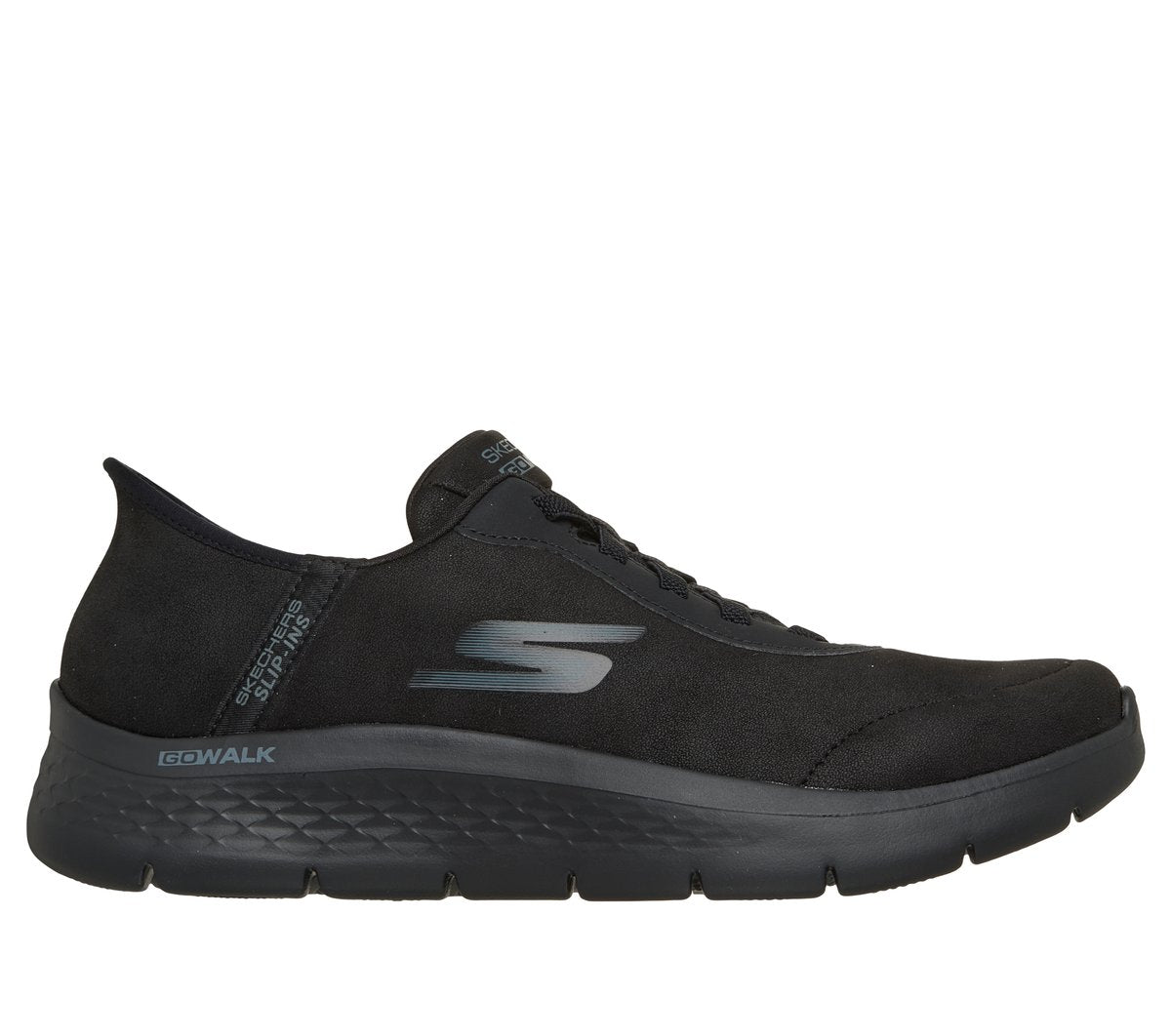 Skechers Recommended - Skechers Slip-ins: GO WALK Flex - Smooth Motion
