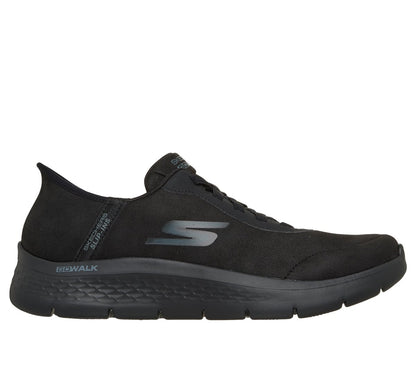Skechers Recommended - Skechers Slip-ins: GO WALK Flex - Smooth Motion