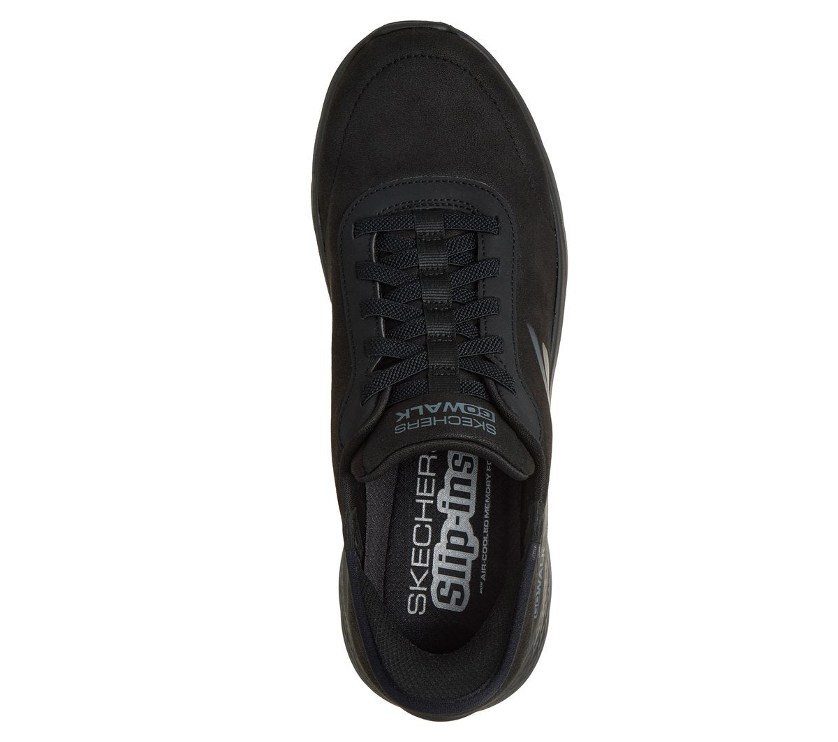 Skechers Recommended - Skechers Slip-ins: GO WALK Flex - Smooth Motion