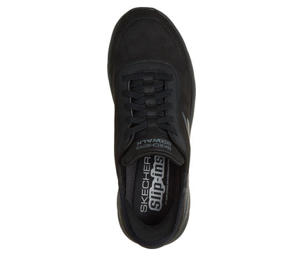 Skechers Recommended - Skechers Slip-ins: GO WALK Flex - Smooth Motion