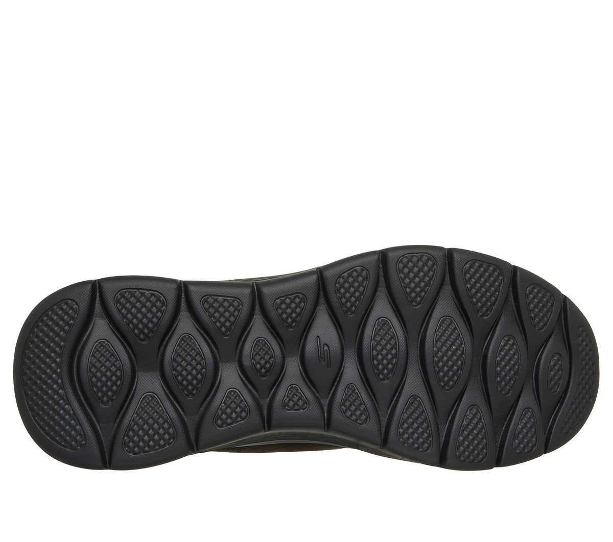 Skechers Recommended - Skechers Slip-ins: GO WALK Flex - Smooth Motion