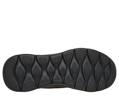 Skechers Recommended - Skechers Slip-ins: GO WALK Flex - Smooth Motion