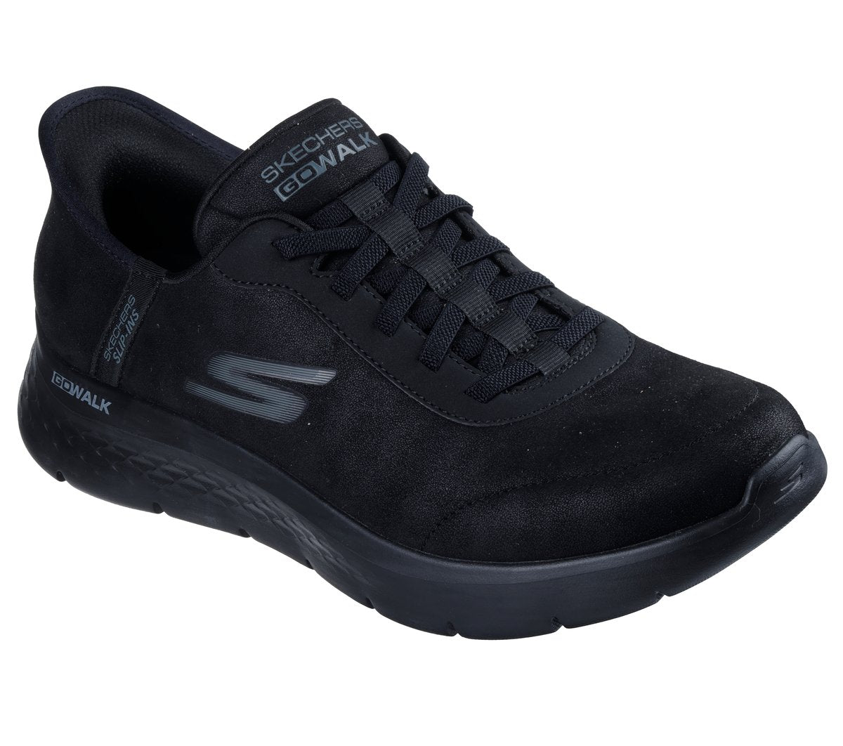 Skechers Recommended - Skechers Slip-ins: GO WALK Flex - Smooth Motion