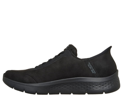 Skechers Recommended - Skechers Slip-ins: GO WALK Flex - Smooth Motion