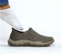 Skechers Trending - Skechers Slip-ins RF: Respected - Holmgren