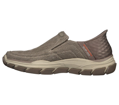 Skechers Trending - Skechers Slip-ins RF: Respected - Holmgren
