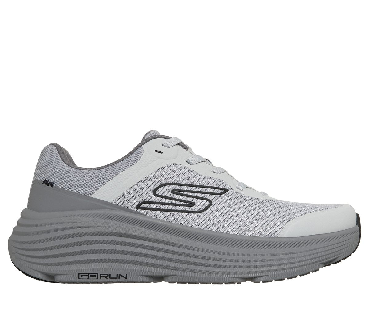 Skechers Classic - Max Cushioning Endeavour