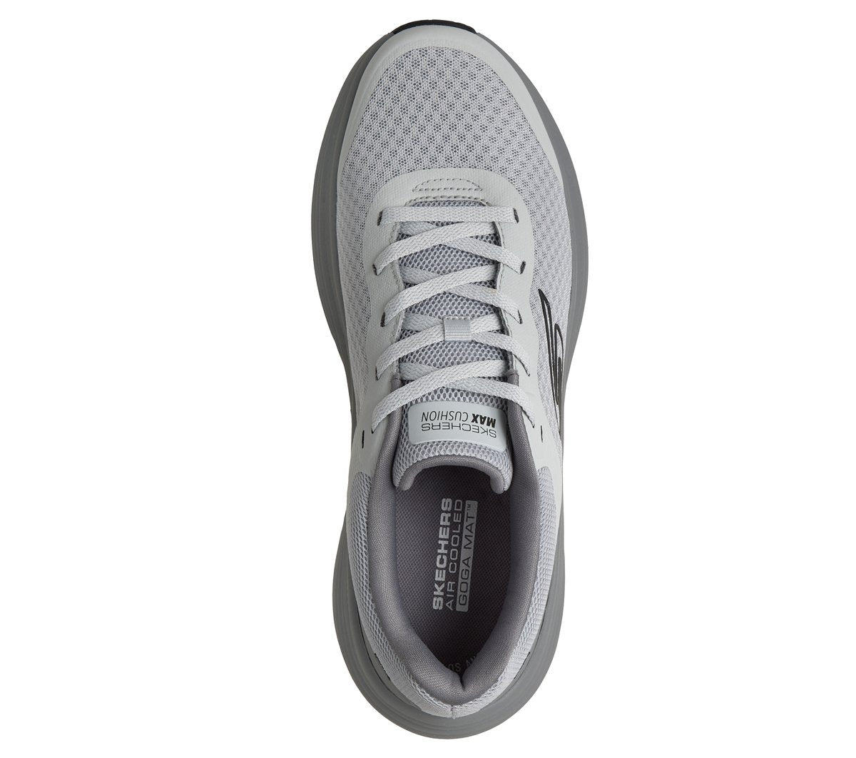 Skechers Classic - Max Cushioning Endeavour
