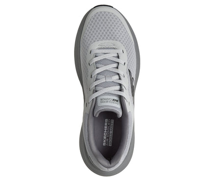 Skechers Classic - Max Cushioning Endeavour
