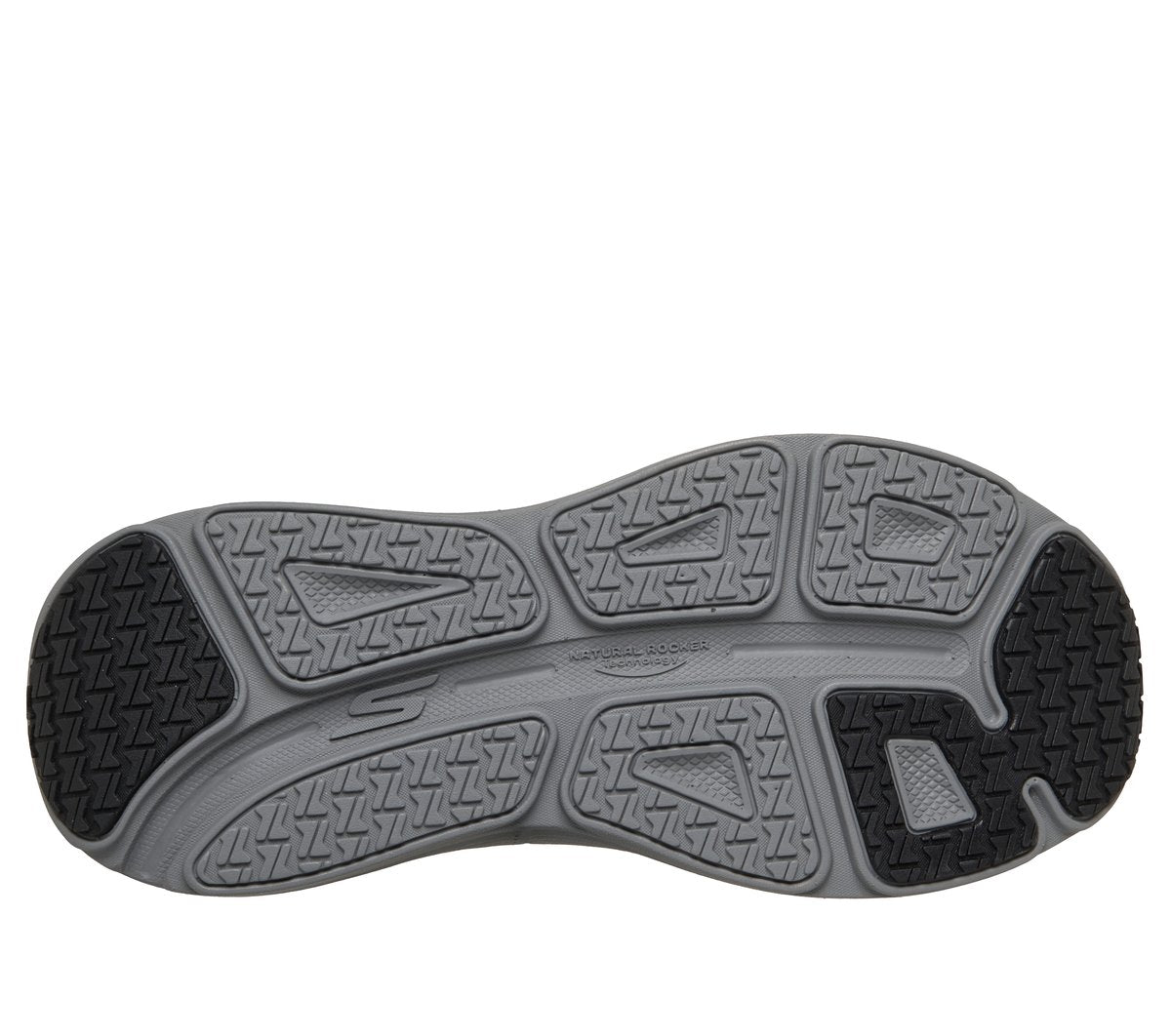 Skechers Classic - Max Cushioning Endeavour