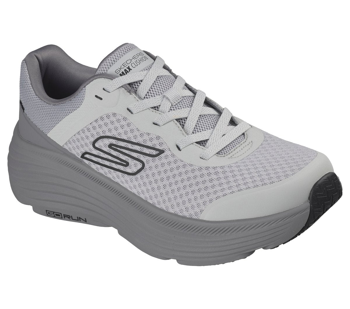 Skechers Classic - Max Cushioning Endeavour