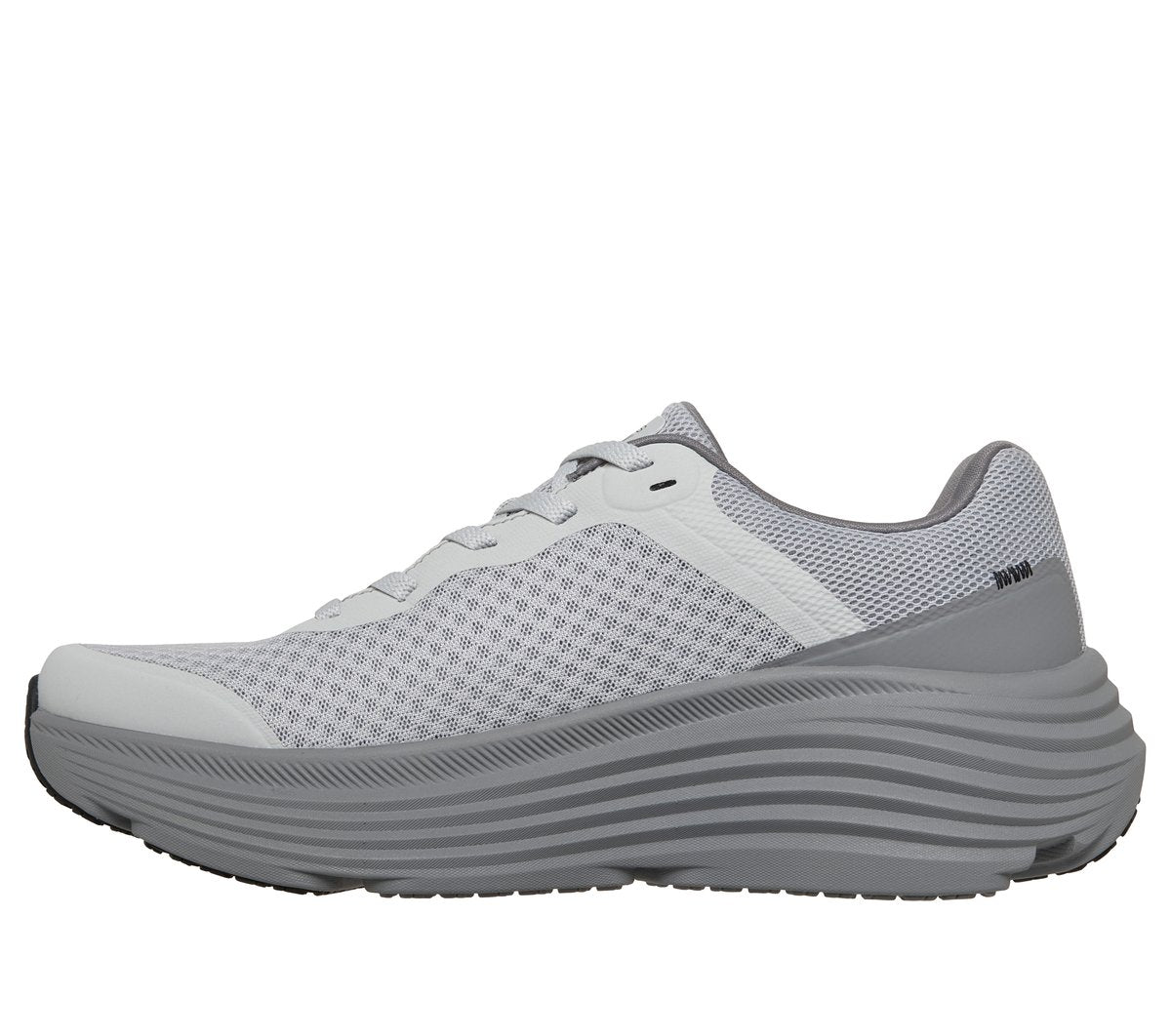 Skechers Classic - Max Cushioning Endeavour
