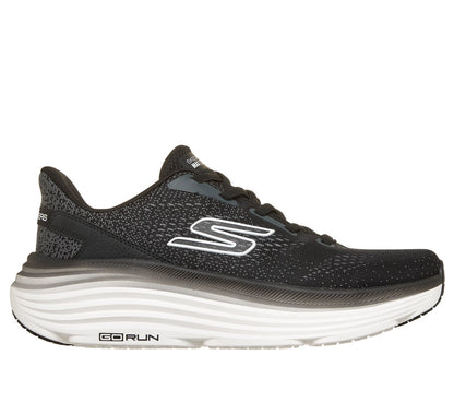 Skechers Best Seller - Max Cushioning Endeavour - Kauska