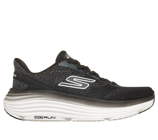 Skechers Best Seller - Max Cushioning Endeavour - Kauska