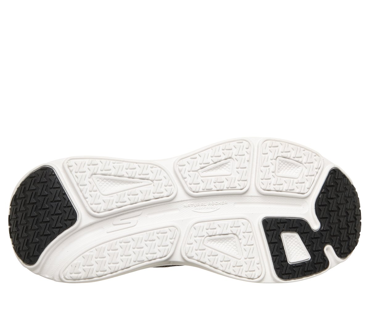 Skechers Best Seller - Max Cushioning Endeavour - Kauska