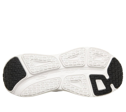 Skechers Best Seller - Max Cushioning Endeavour - Kauska