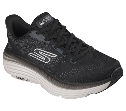 Skechers Best Seller - Max Cushioning Endeavour - Kauska