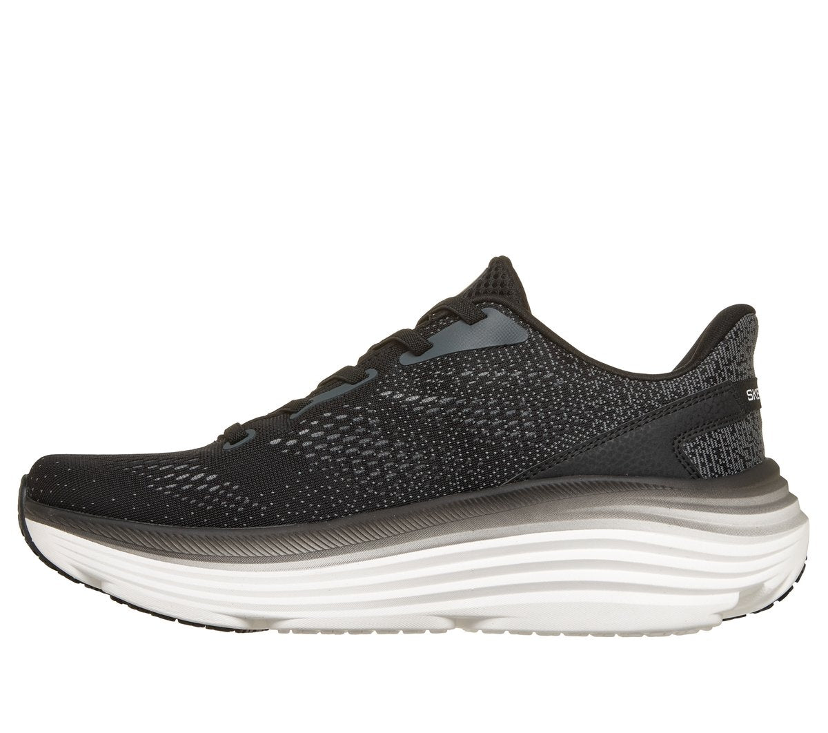 Skechers Best Seller - Max Cushioning Endeavour - Kauska