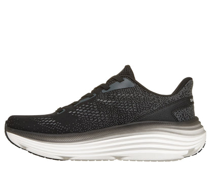 Skechers Best Seller - Max Cushioning Endeavour - Kauska