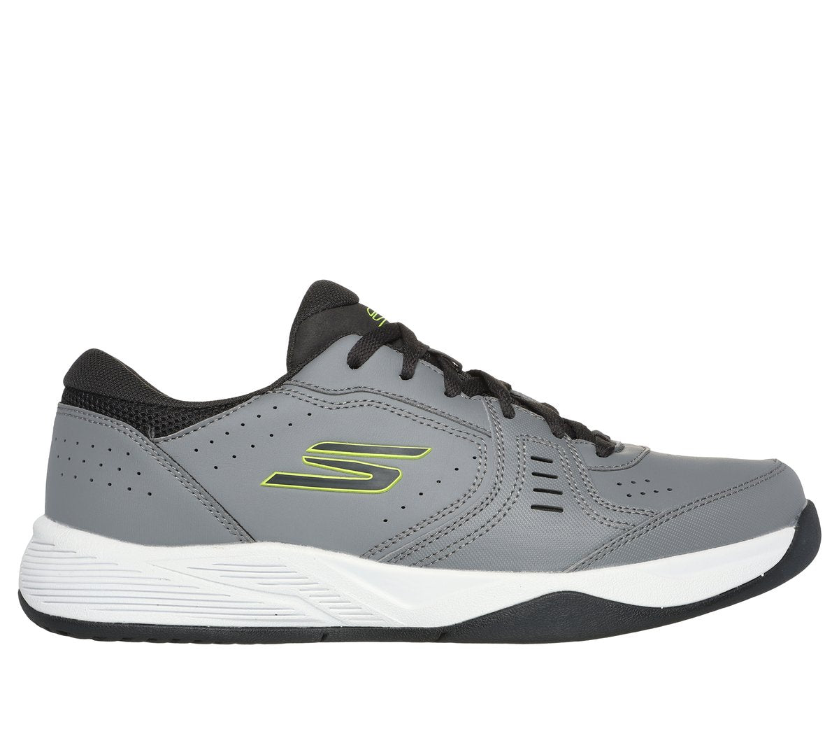 Skechers Best Price - Viper Court Smash