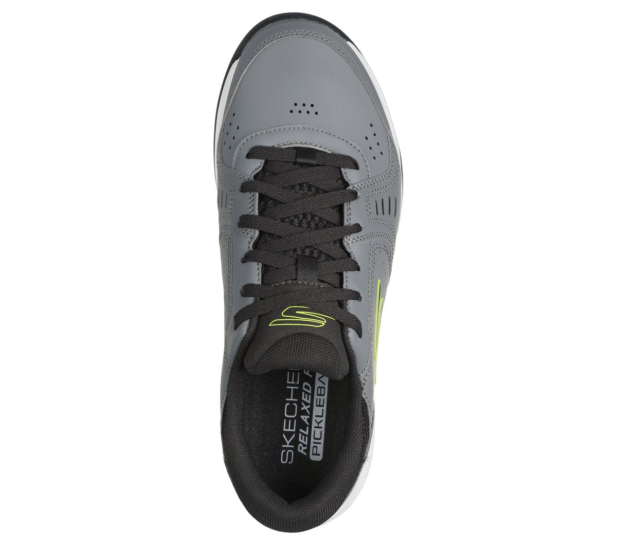 Skechers Best Price - Viper Court Smash