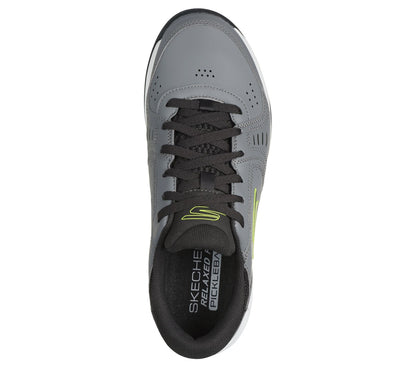 Skechers Best Price - Viper Court Smash