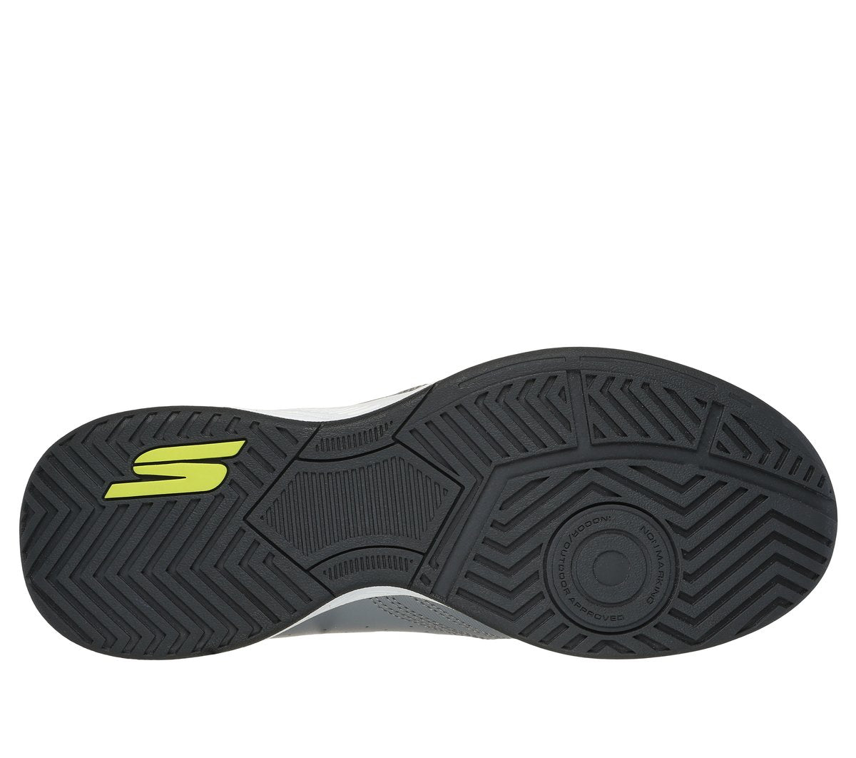 Skechers Best Price - Viper Court Smash