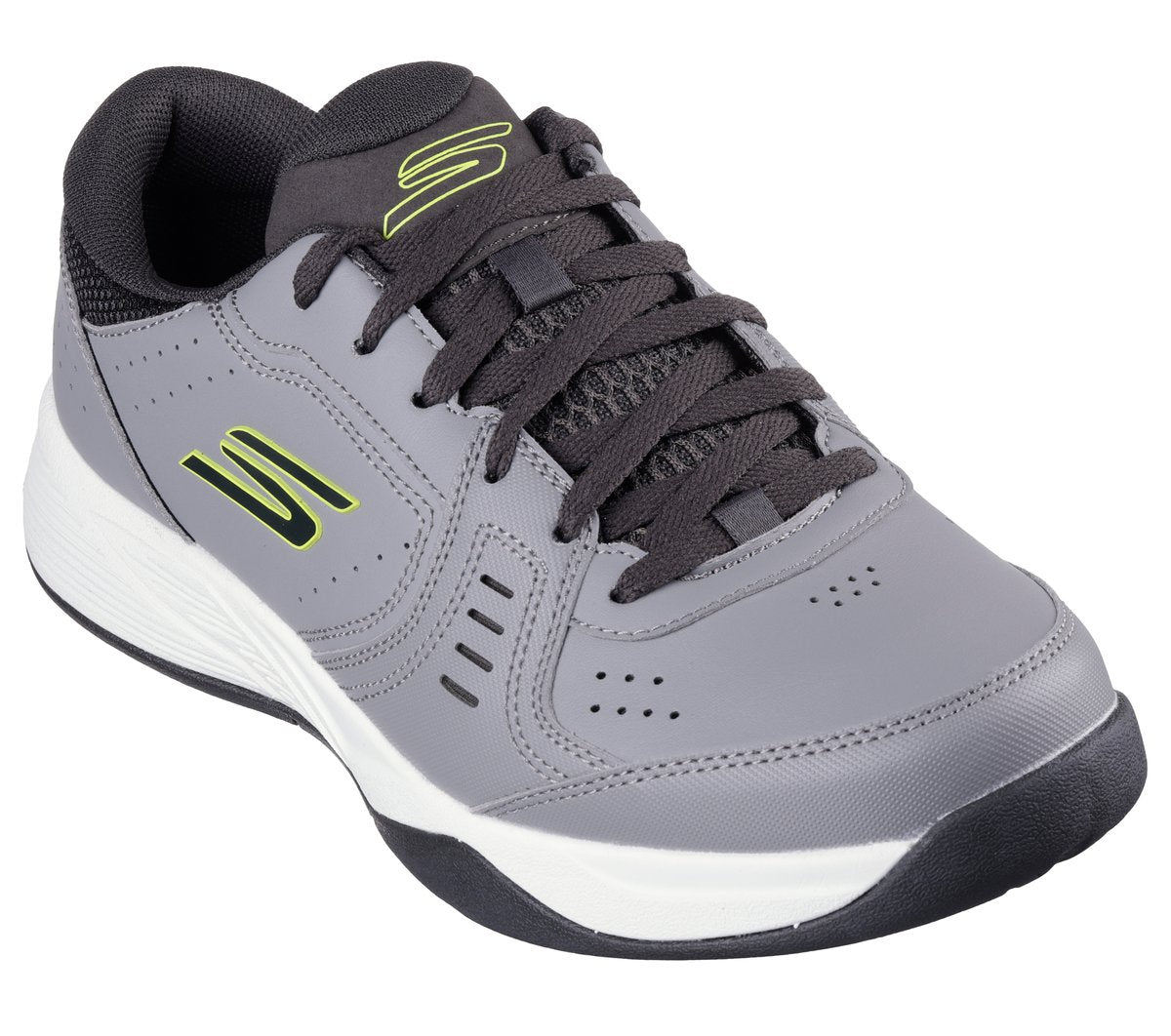 Skechers Best Price - Viper Court Smash