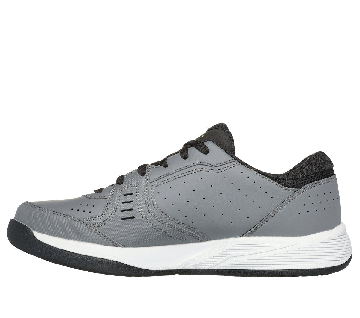 Skechers Best Price - Viper Court Smash