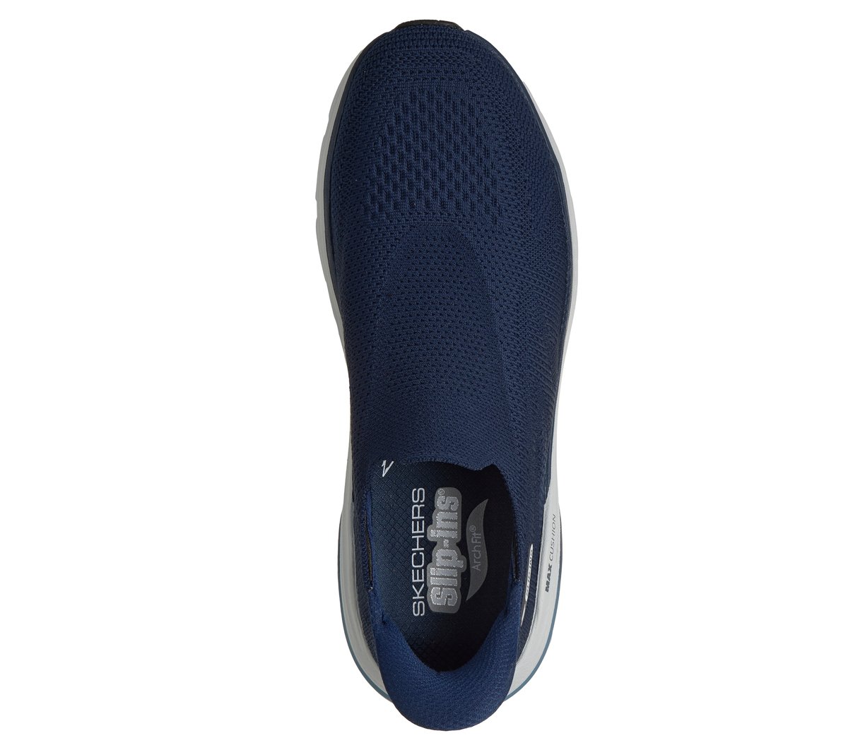 Skechers Premium - Skechers Slip-ins: Max Cushioning Arch Fit 2.0 - Avner