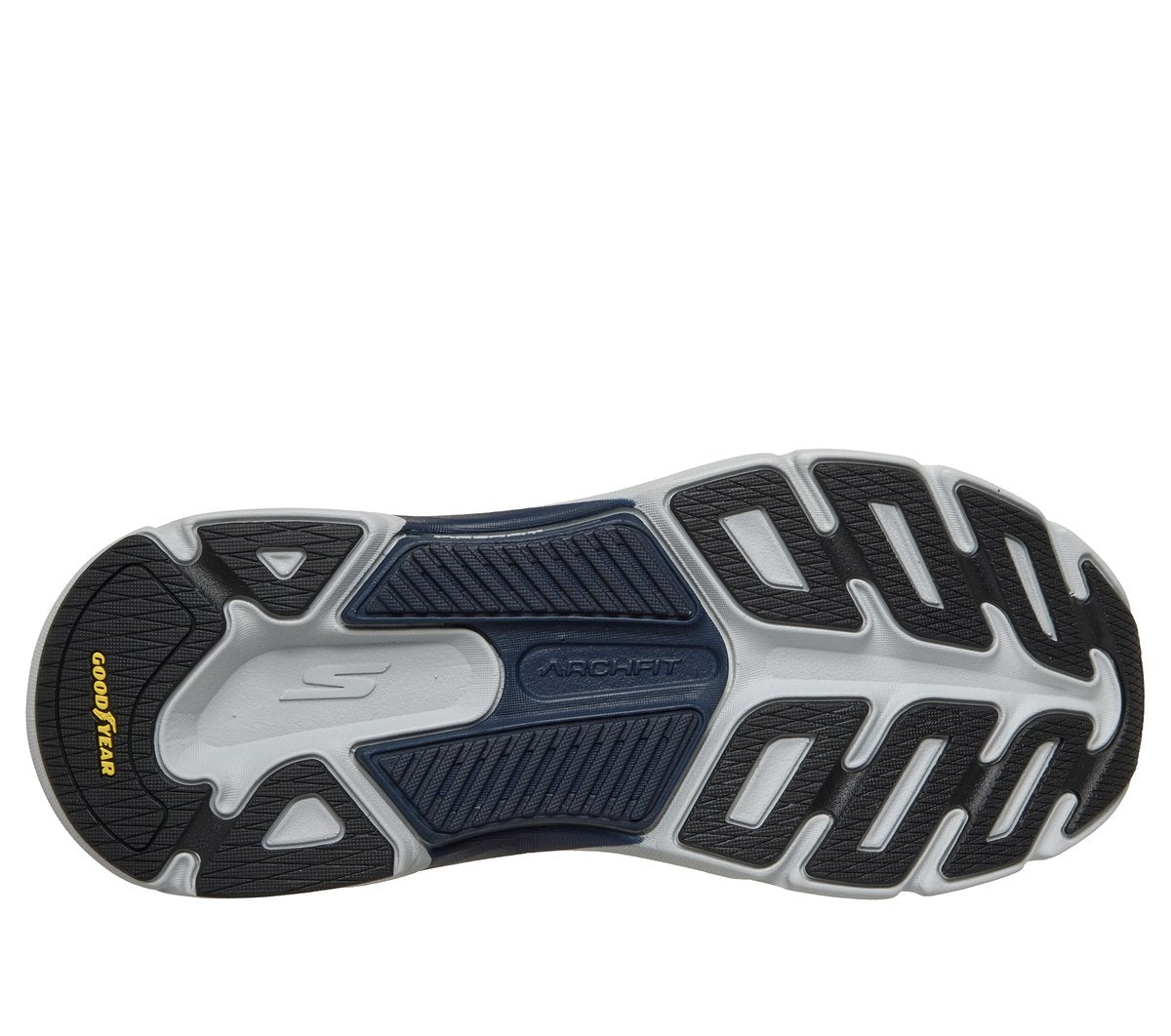 Skechers Premium - Skechers Slip-ins: Max Cushioning Arch Fit 2.0 - Avner