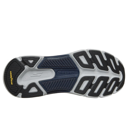 Skechers Premium - Skechers Slip-ins: Max Cushioning Arch Fit 2.0 - Avner