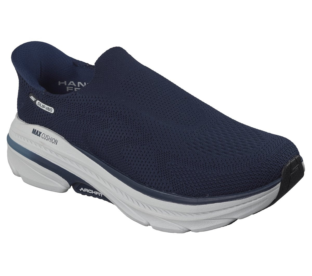 Skechers Premium - Skechers Slip-ins: Max Cushioning Arch Fit 2.0 - Avner