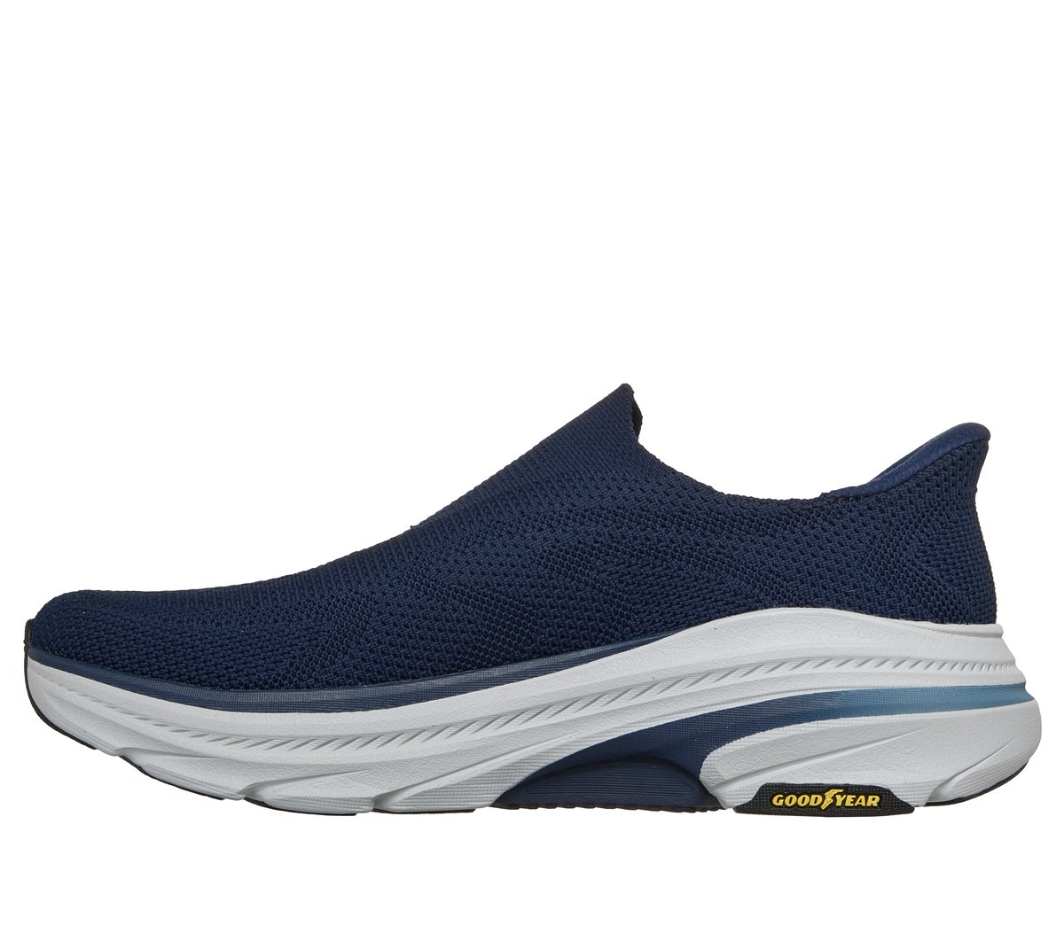 Skechers Premium - Skechers Slip-ins: Max Cushioning Arch Fit 2.0 - Avner