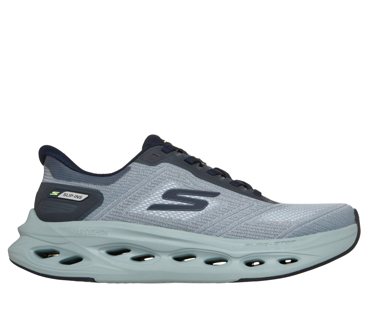 Skechers Best Seller - Skechers Slip-ins: Max Cushioning Glide-Step
